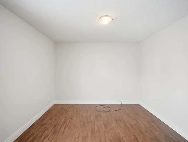 8 Deerpark Crescent, Brampton - photo 75
