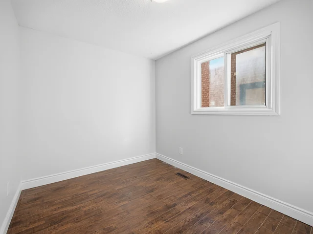 8 Deerpark Crescent, Brampton - photo 78