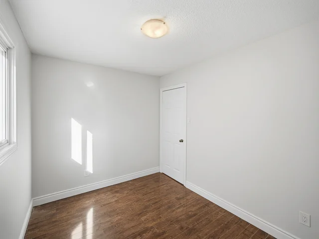 8 Deerpark Crescent, Brampton - photo 79