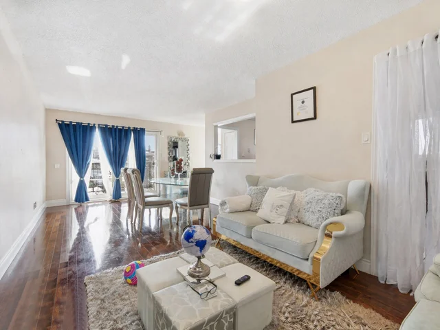 8 Deerpark Crescent, Brampton - photo 19