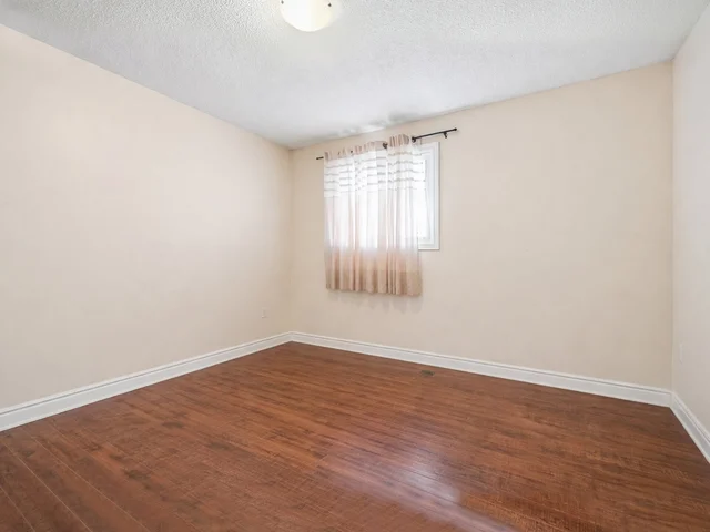 8 Deerpark Crescent, Brampton - photo 27
