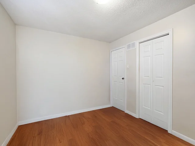 8 Deerpark Crescent, Brampton - photo 29