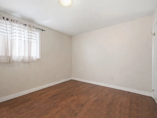 8 Deerpark Crescent, Brampton - photo 31