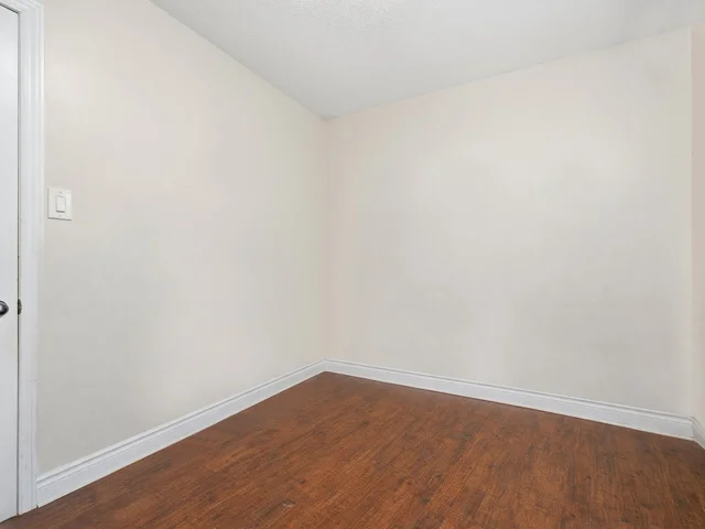 8 Deerpark Crescent, Brampton - photo 34