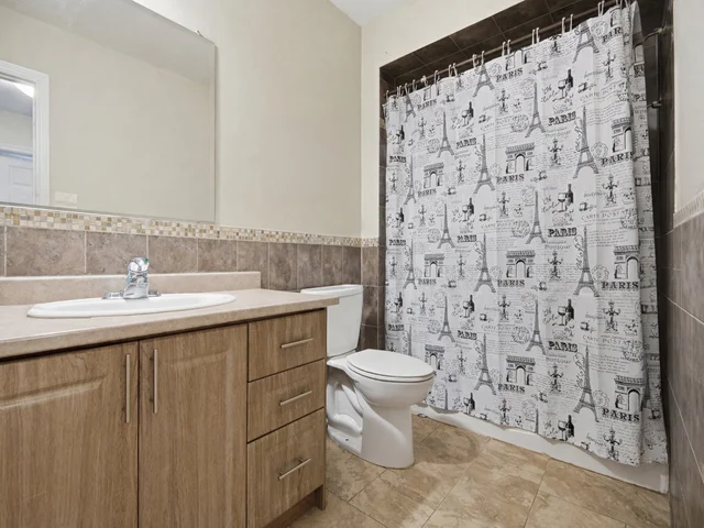 8 Deerpark Crescent, Brampton - photo 43