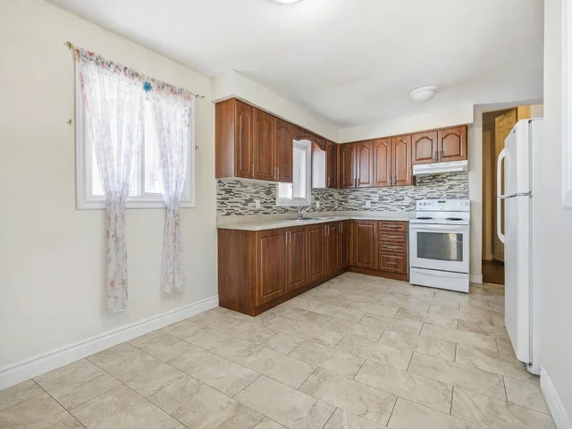8 Deerpark Crescent, Brampton - photo 45