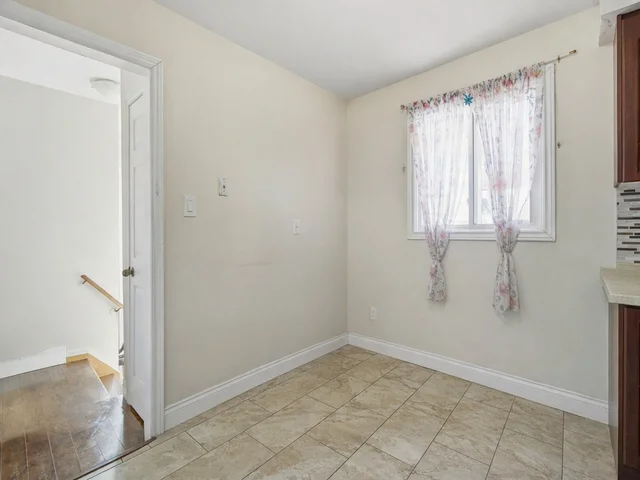 8 Deerpark Crescent, Brampton - photo 47