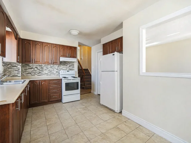 8 Deerpark Crescent, Brampton - photo 49