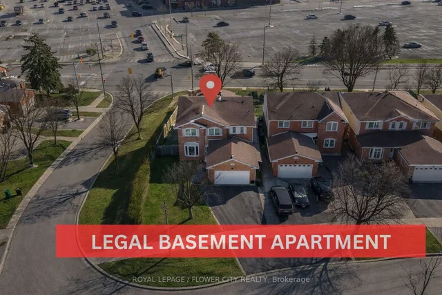 LEGAL BASEMENT APARTMENT.jpg