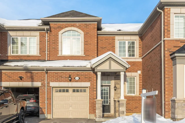 542 Fir Court, Milton - photo 1