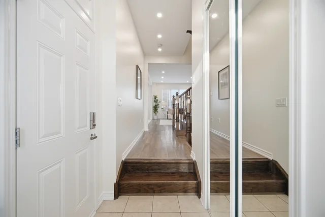 542 Fir Court, Milton - photo 7