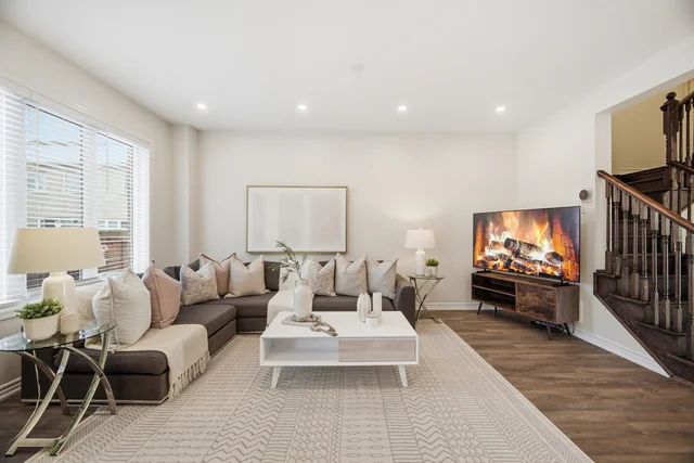 542 Fir Court, Milton - photo 9