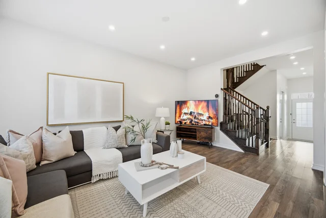 542 Fir Court, Milton - photo 10