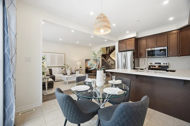 542 Fir Court, Milton - photo 15
