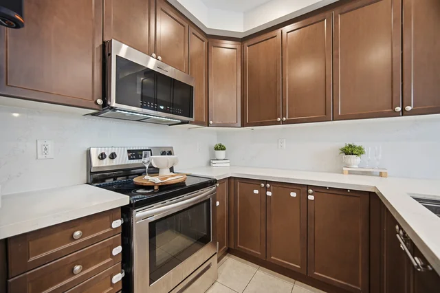 542 Fir Court, Milton - photo 18