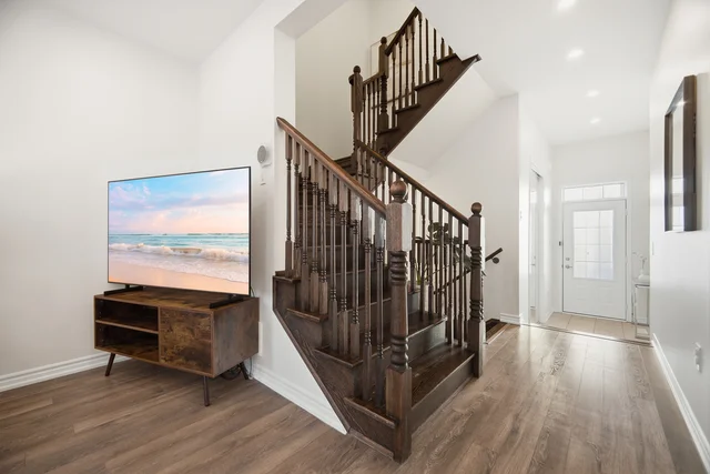 542 Fir Court, Milton - photo 21