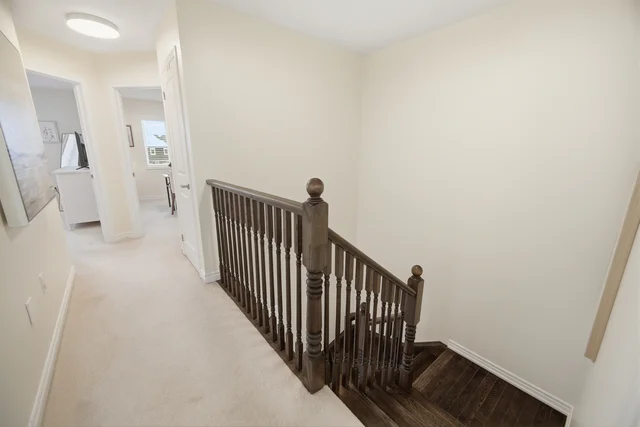 542 Fir Court, Milton - photo 22