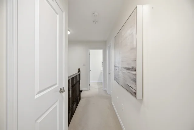 542 Fir Court, Milton - photo 23
