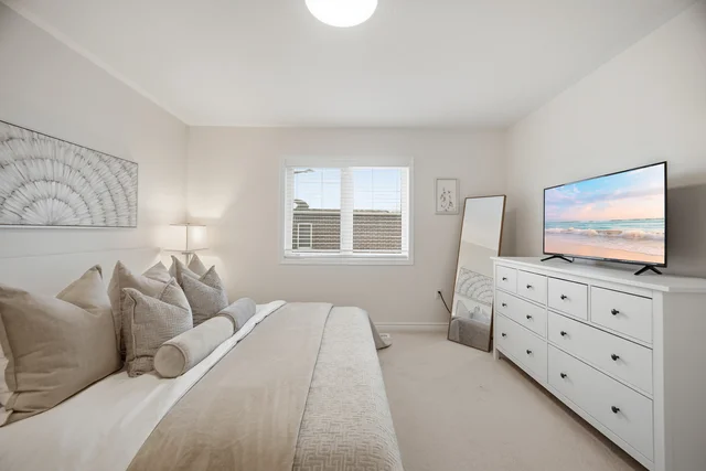 542 Fir Court, Milton - photo 25