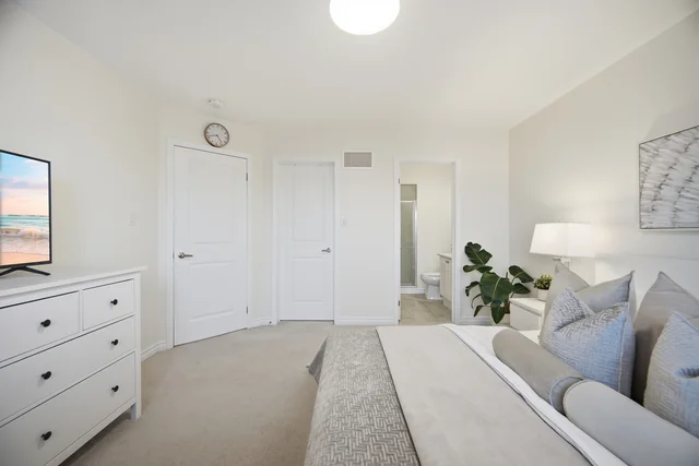 542 Fir Court, Milton - photo 26