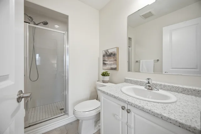 542 Fir Court, Milton - photo 27
