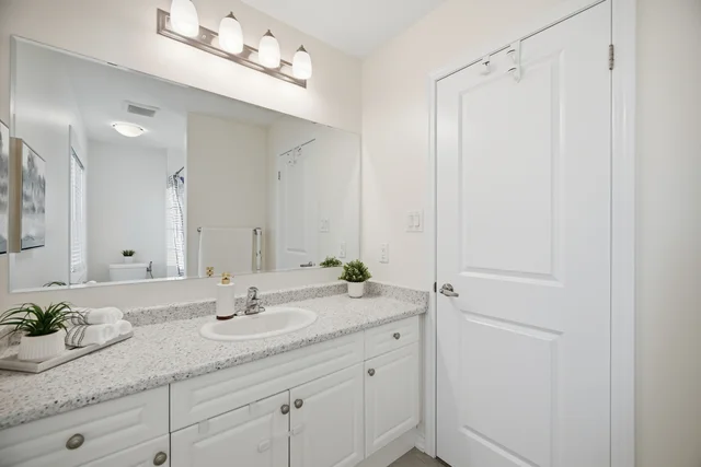 542 Fir Court, Milton - photo 29