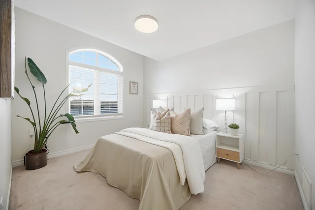 542 Fir Court, Milton - photo 30