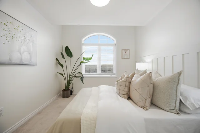 542 Fir Court, Milton - photo 31
