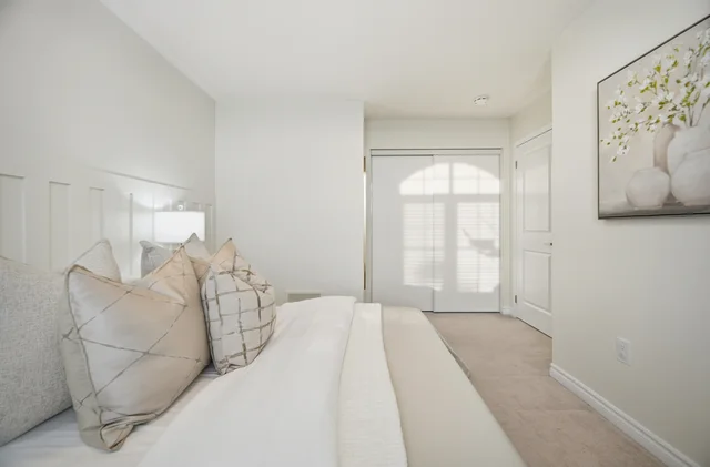 542 Fir Court, Milton - photo 32