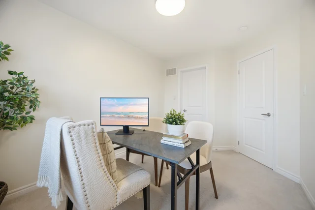 542 Fir Court, Milton - photo 34