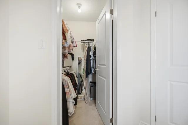 542 Fir Court, Milton - photo 36