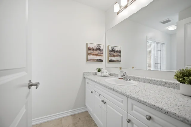 542 Fir Court, Milton - photo 37