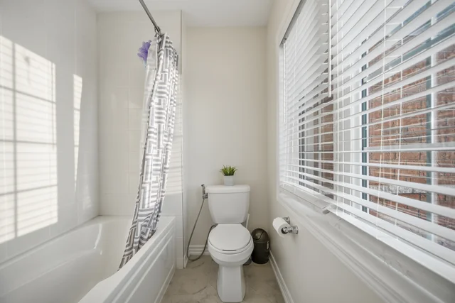 542 Fir Court, Milton - photo 38
