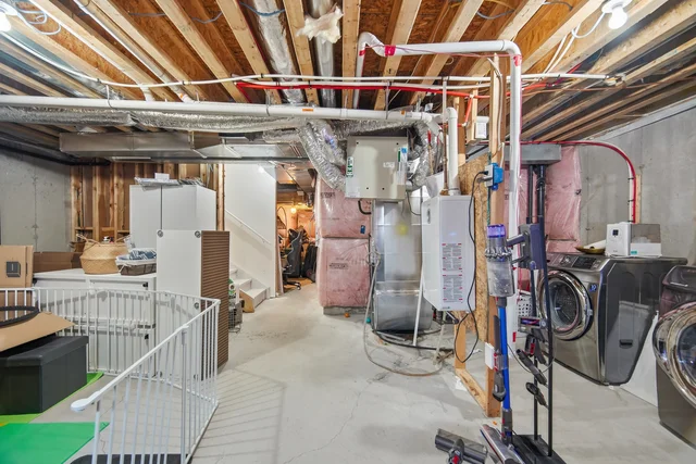 542 Fir Court, Milton - photo 40
