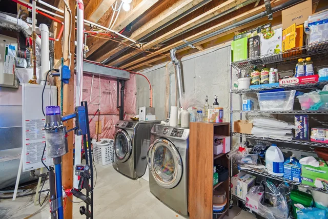 542 Fir Court, Milton - photo 41