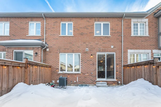 542 Fir Court, Milton - photo 44