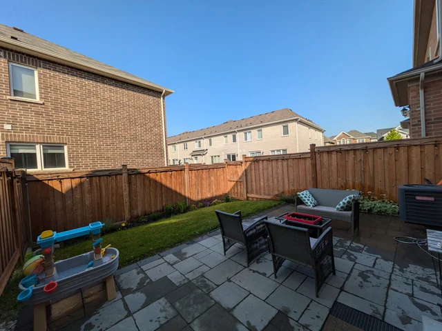 542 Fir Court, Milton - photo 45