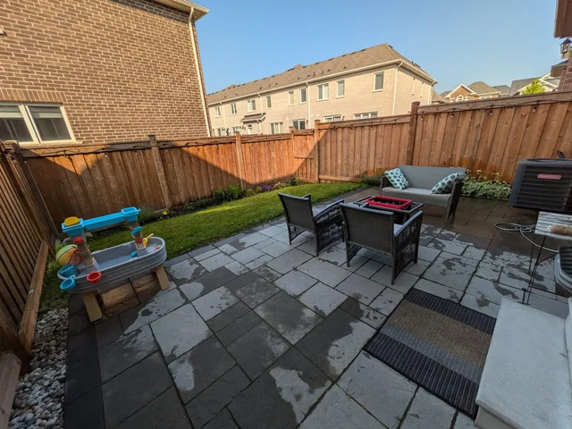 542 Fir Court, Milton - photo 46