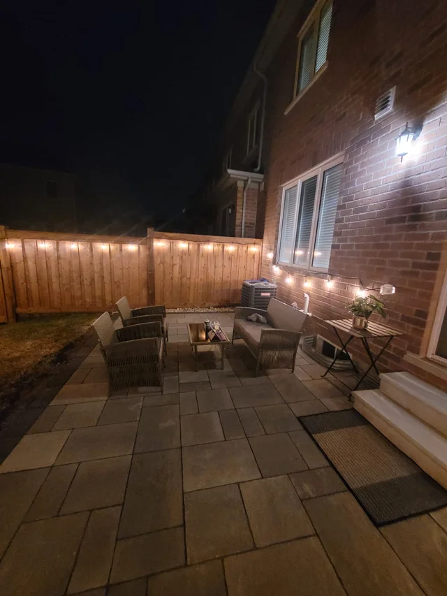 542 Fir Court, Milton - photo 47