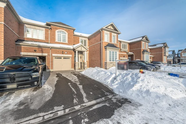 542 Fir Court, Milton - photo 4