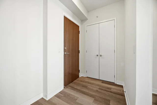 #2910-3975 Grand Park Drive, Mississauga - photo 9