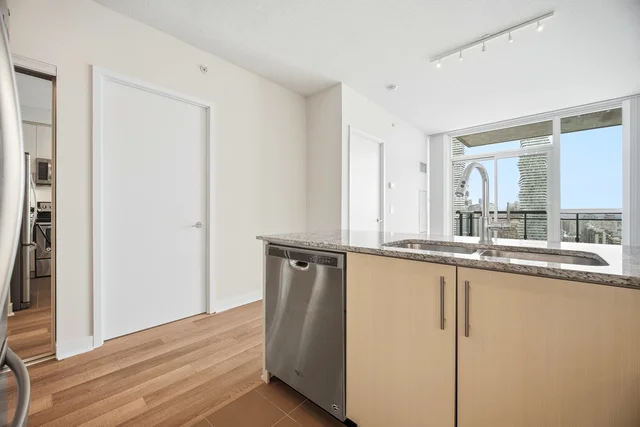 #2910-3975 Grand Park Drive, Mississauga - photo 16