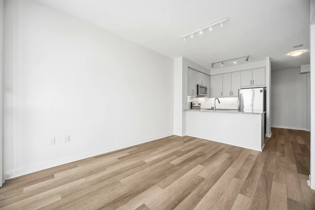 #2910-3975 Grand Park Drive, Mississauga - photo 17