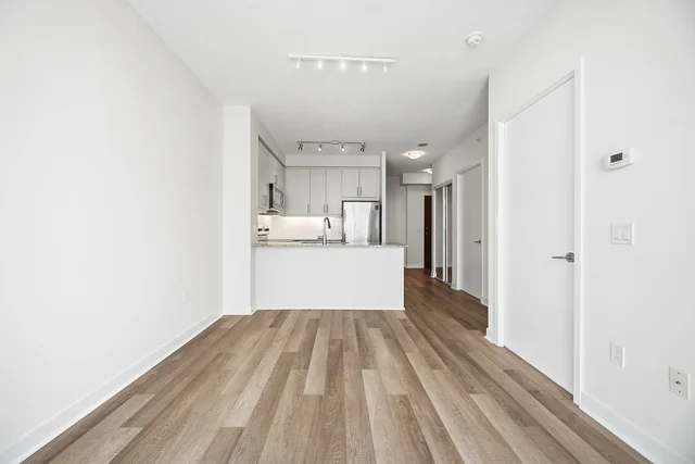 #2910-3975 Grand Park Drive, Mississauga - photo 18