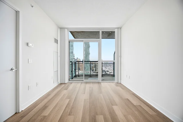 #2910-3975 Grand Park Drive, Mississauga - photo 19