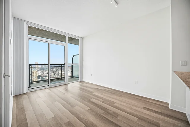 #2910-3975 Grand Park Drive, Mississauga - photo 20