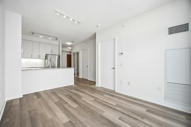 #2910-3975 Grand Park Drive, Mississauga - photo 21