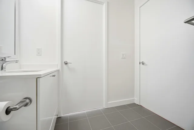 #2910-3975 Grand Park Drive, Mississauga - photo 23
