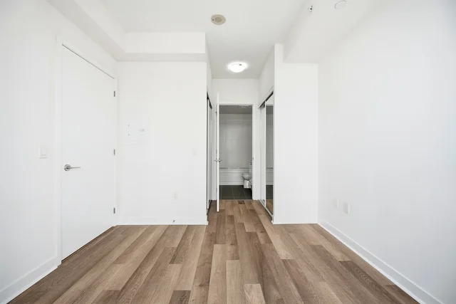 #2910-3975 Grand Park Drive, Mississauga - photo 25