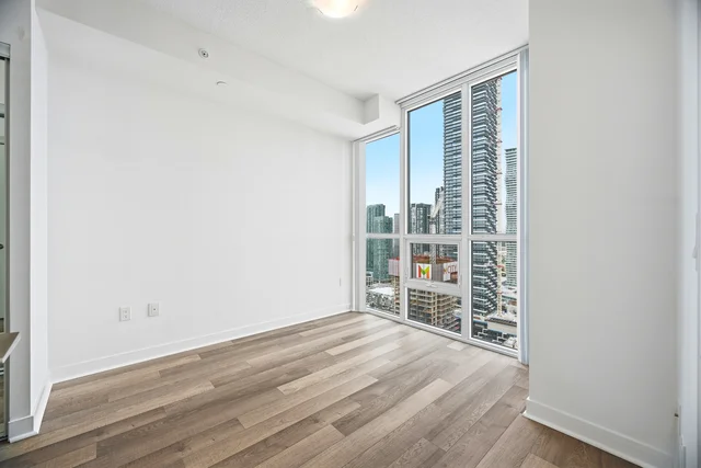 #2910-3975 Grand Park Drive, Mississauga - photo 26